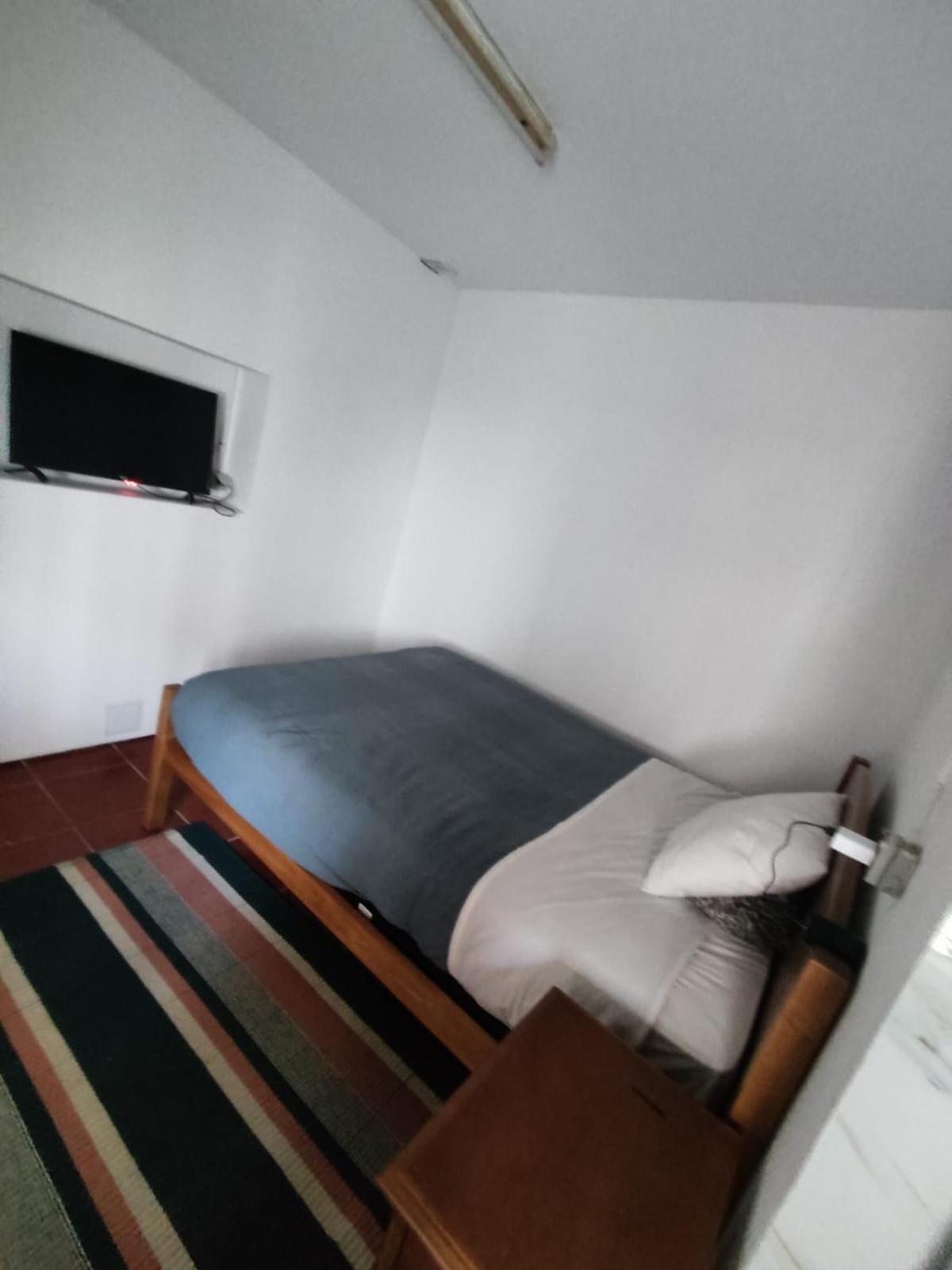 Mindelo Norte Екстер'єр фото